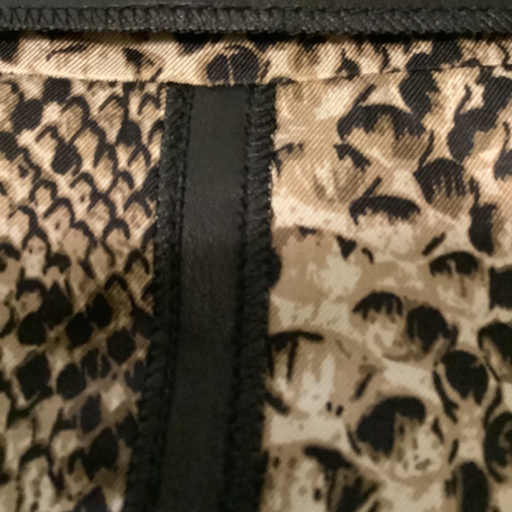 Jacket - Picture 4 of 6